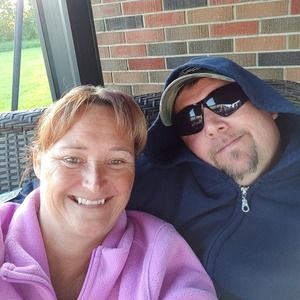 Meet your Posher, Shelly